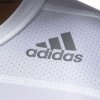 ADIDAS TECHFIT CLIMALITE BASE SHORT SLEEVE T-SHIRT D82087 ADIDAS TECHFIT CLIMALITE BASE SHORT SLEEVE T-SHIRT D82087